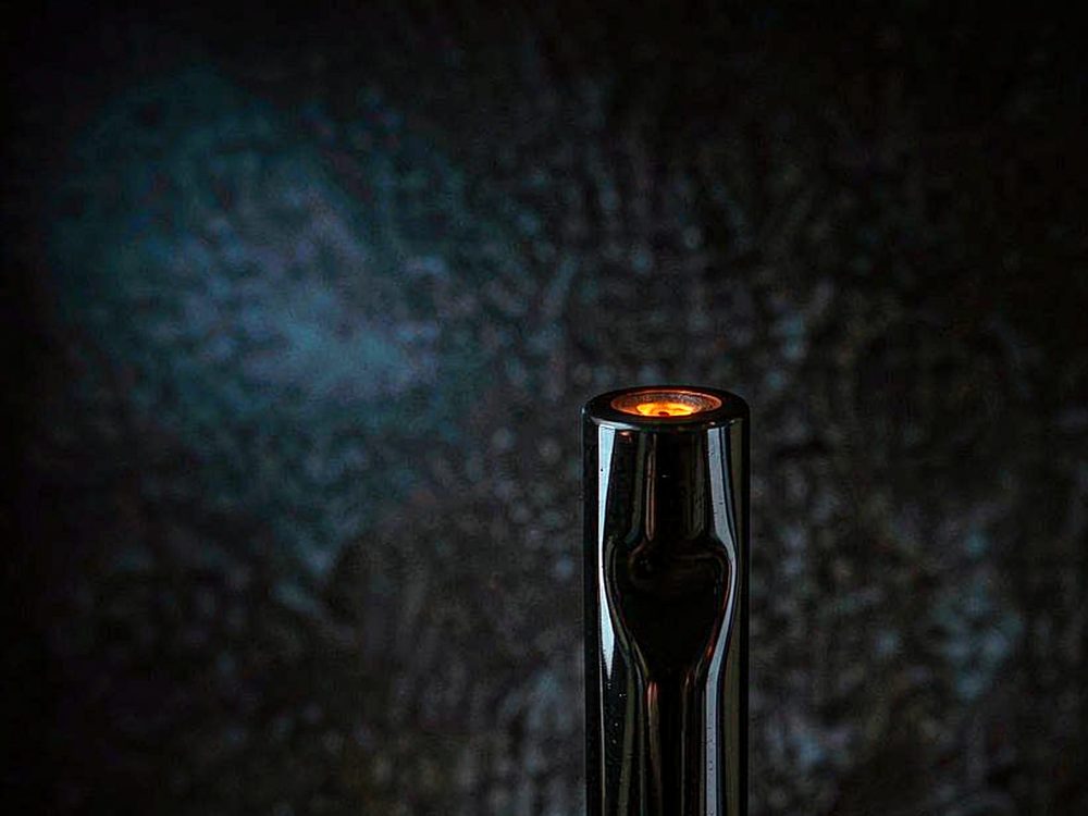 Wholesale vape mods — no minimum MOQ
