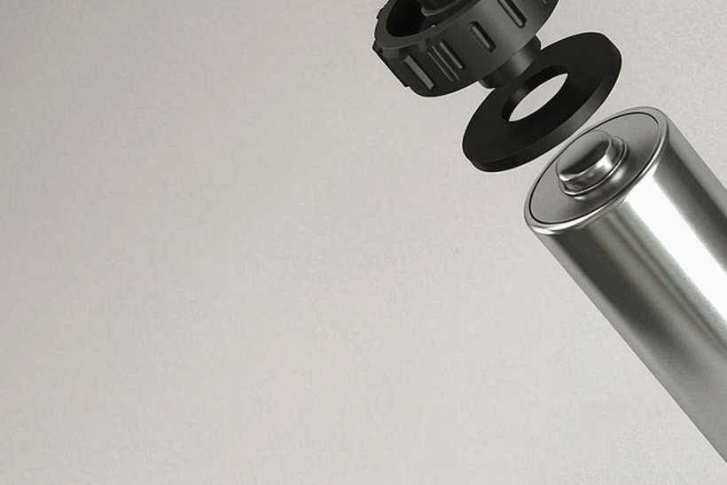 Wholesale vape mods — ODM ready