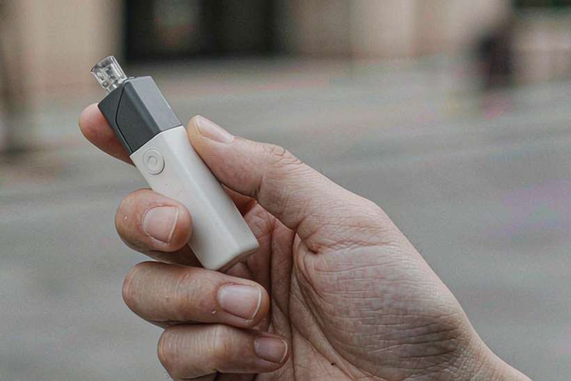 Wholesale vape mods — OEM available