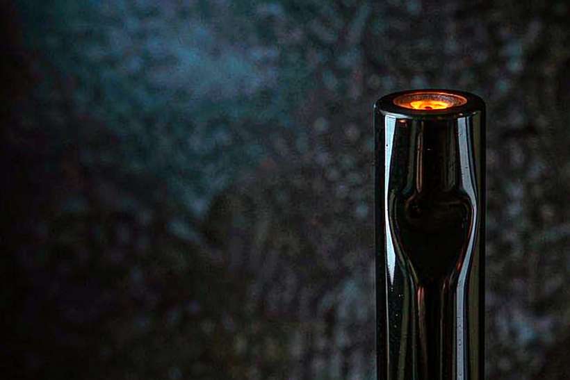 Wholesale vape mods — Spring catalog