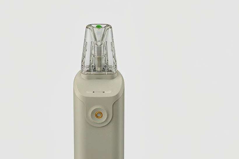 Wholesale vape mods — Summer deals