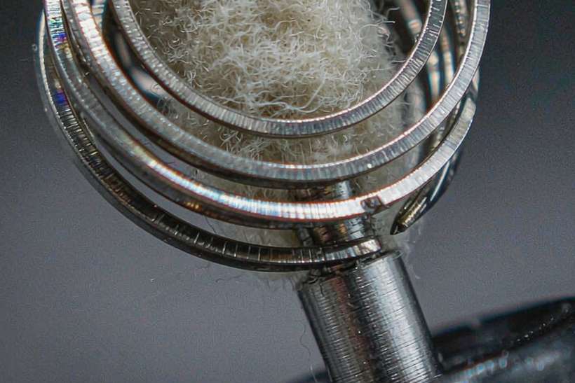 Wholesale vape mods — Winter special