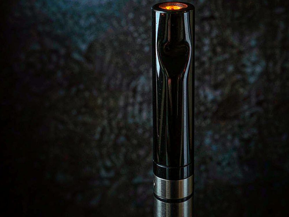 Wholesale vape pods — new arrivals