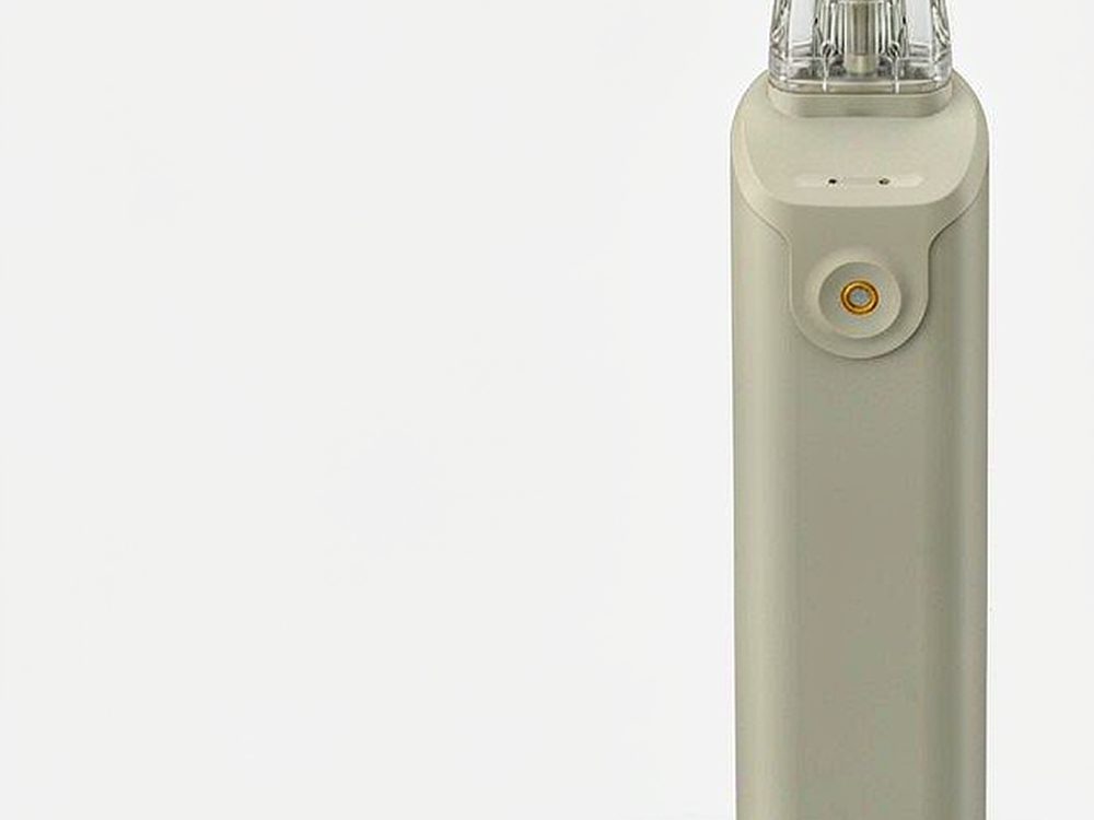 Wholesale vape pods — top rated