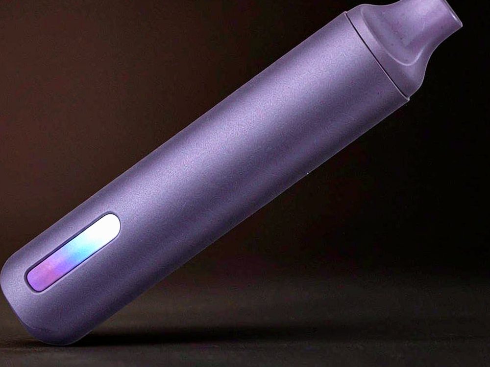 Wholesale vape pods — with fast shipping