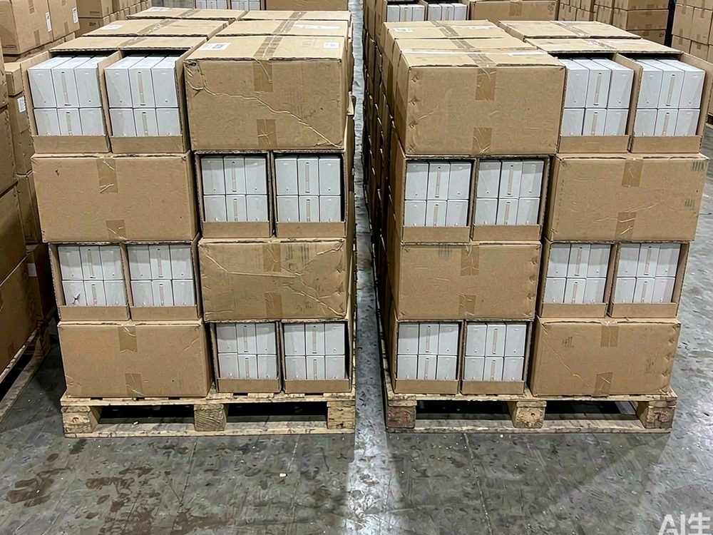 Wholesale vape products in Jeonju Tanba — bulk case