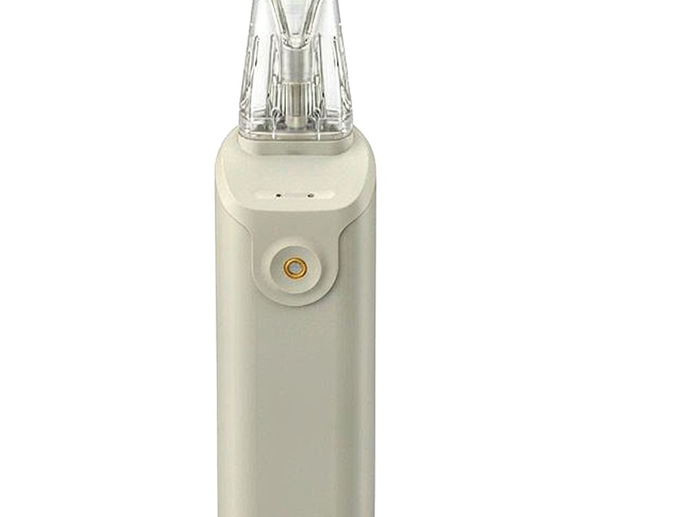 Wholesale vape products in Jeonju Tanba — new arrivals