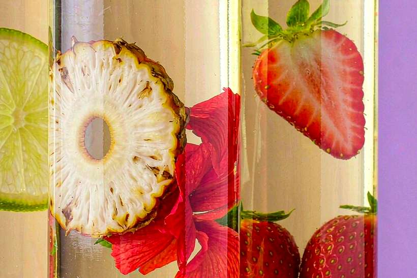 Wholesale vape products in Jeonju Tanba — ODM ready