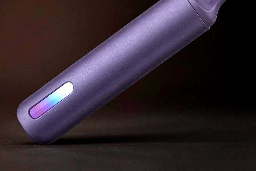 Wholesale vape products in Jeonju Tanba — OEM available