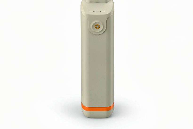 Wholesale vape products in Jeonju Tanba — Spring catalog