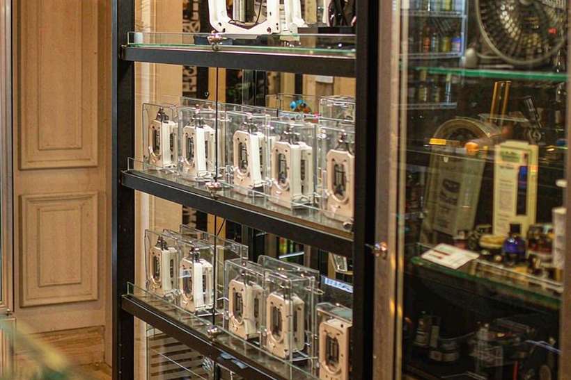 Wholesale vape products in Jeonju Tanba — Summer deals
