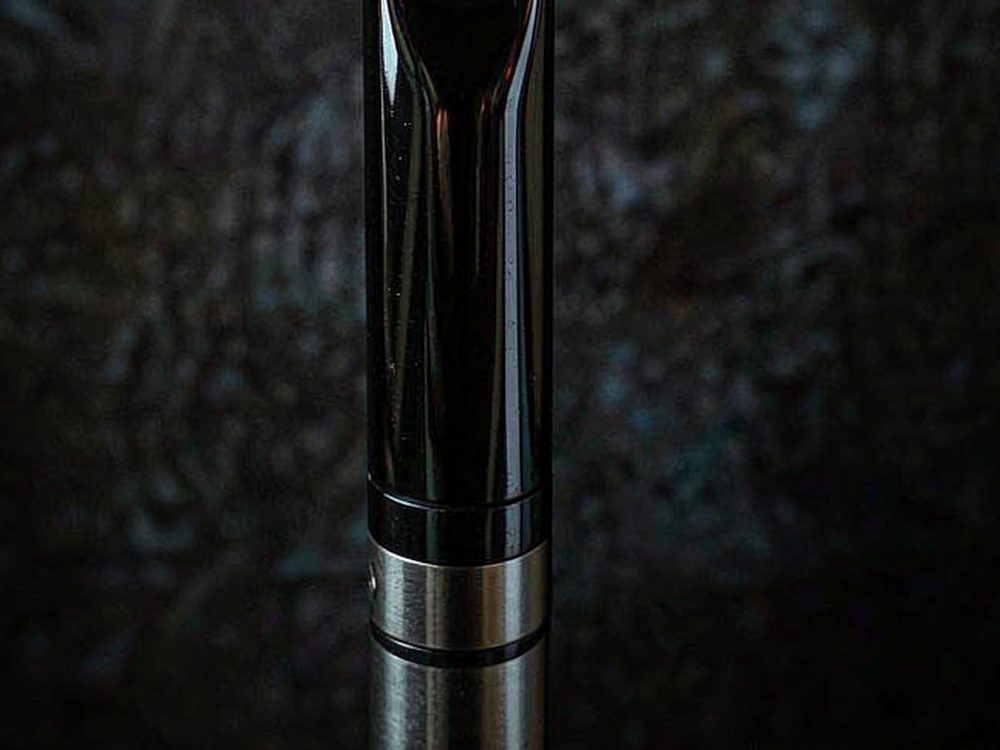 Wholesale vape tanks — budget tier