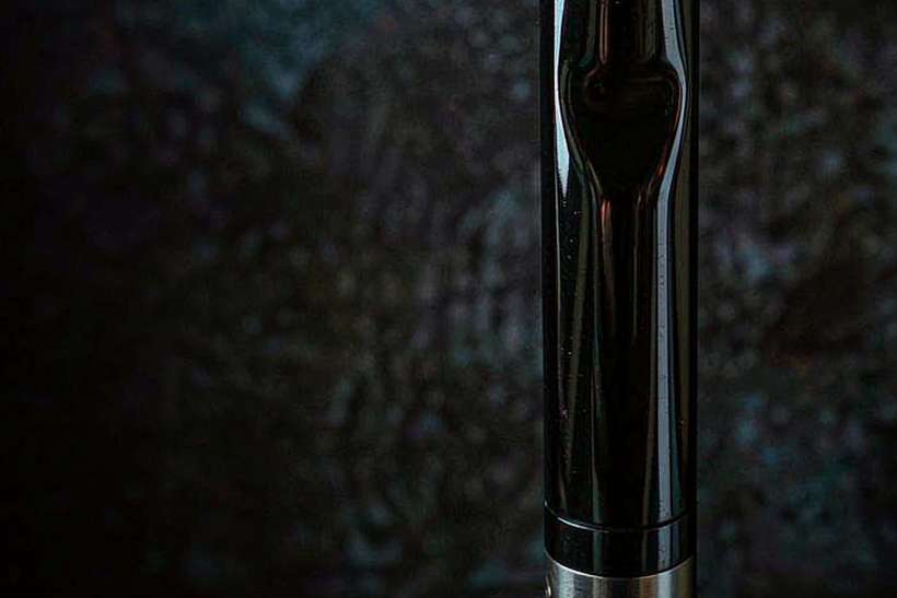 Wholesale vape tanks — OEM available