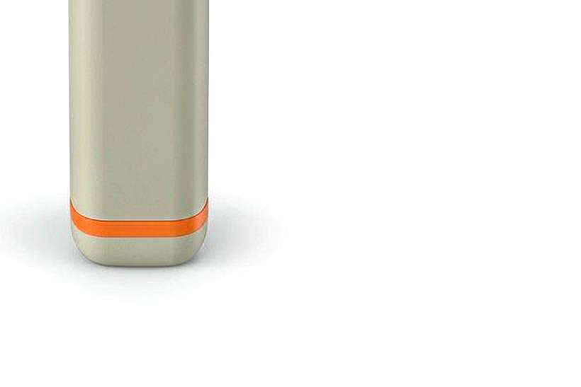 Wholesale vape tanks — Spring catalog
