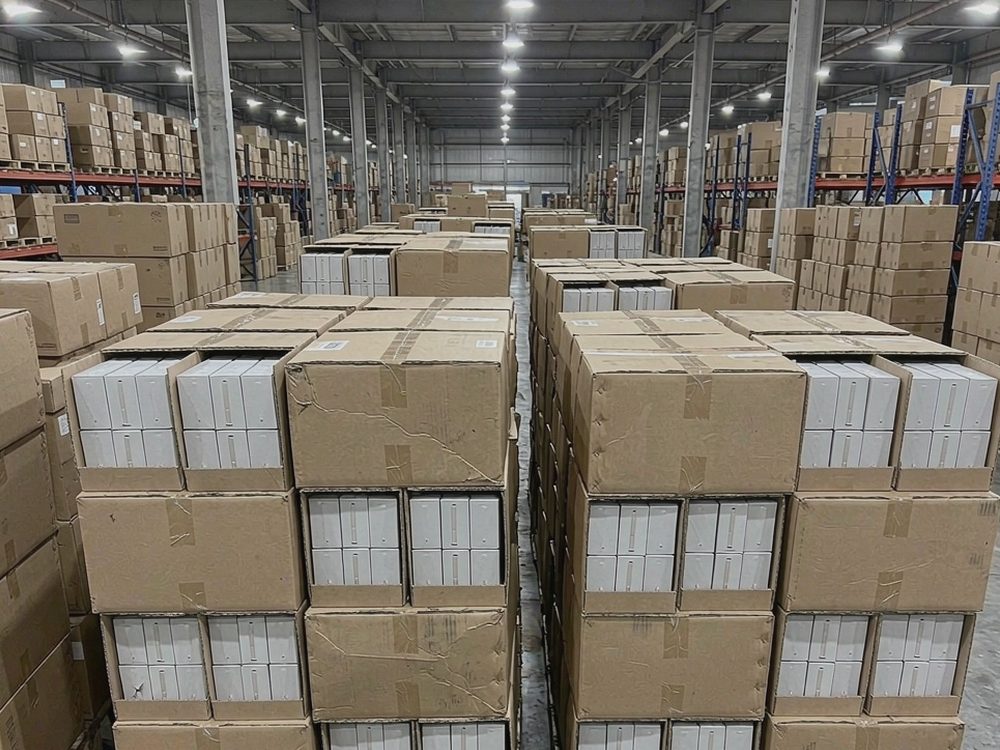 Wholesale vape tanks — top rated