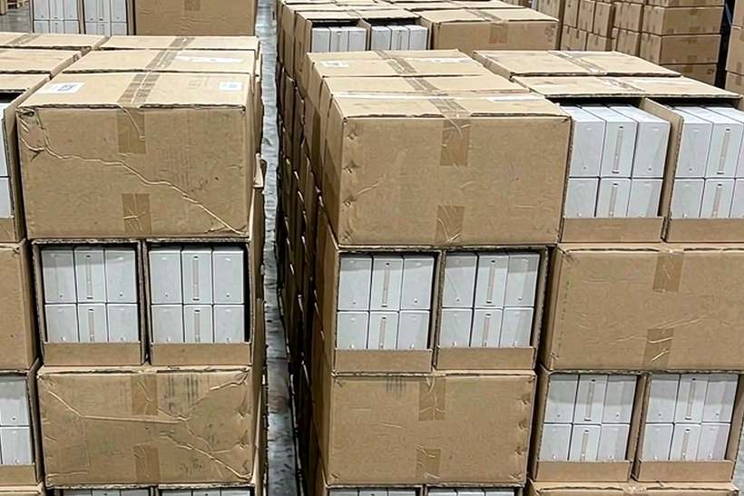 Wholesale vape tanks — Winter special
