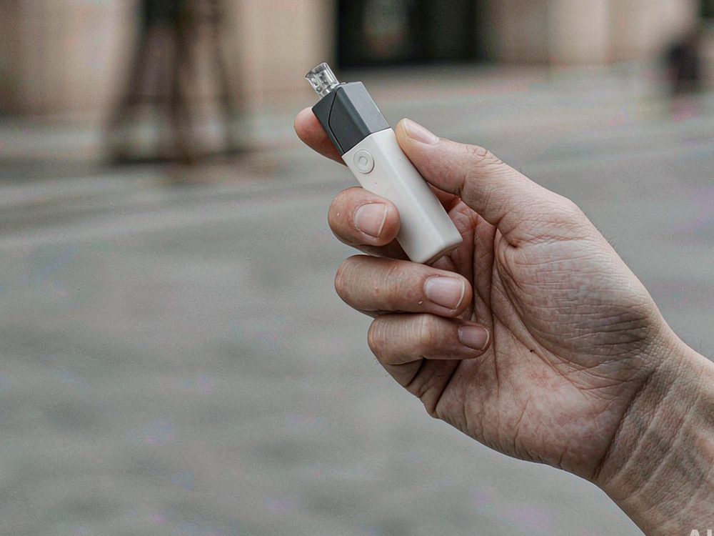 Wholesale vape tanks — with fast shipping